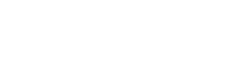 Evolife Gestion & Investissements